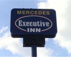 Executive Inn Mercedes