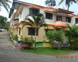 Bethania Resort