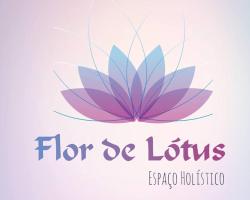 Flor de Lotus Espaço Holístico Araruama