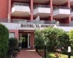 Hotel Il Guscio