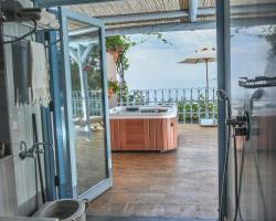 Beyaz Yunus Hotel - Adult Only
