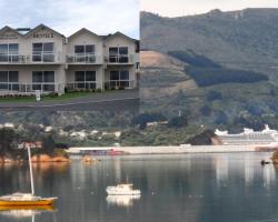 Otago Peninsula Motel