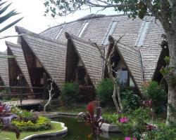 Bali Eco Village