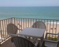 Apartment Taverness T.T