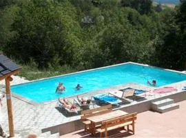 Residence Selika