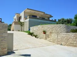 Villa Ikaros