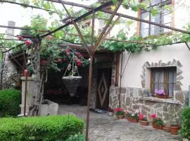 The House in Shipka