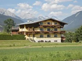 Banders Landhaus