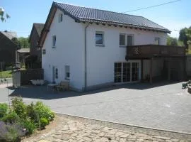 Ferienwohnung Hück