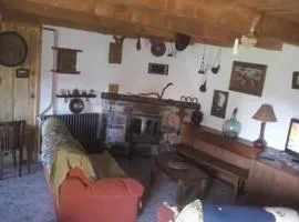 Laventanadetorre
