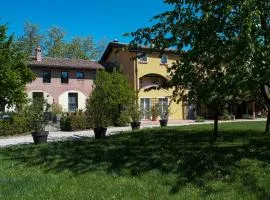 Quattrocolli B&B