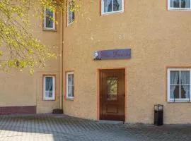 Haus Irmchen