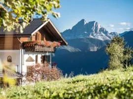 Herol - my mountain retreat