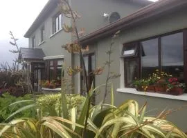 The Country Haven Aircode V31Y166