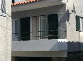 Casa de Ferias no Gerês