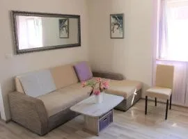 Apartment Marica