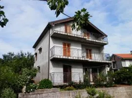 Apartment Kovac