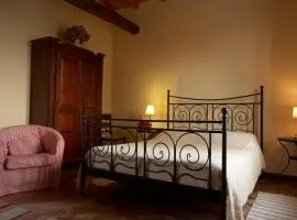 Cascina Scanna