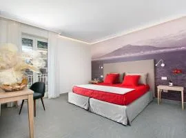 Ulisse Apartment
