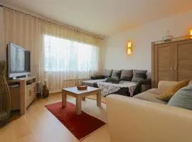 Tamme Apartment