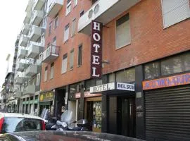 Hotel Del Sud