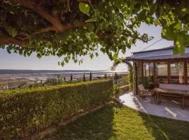 Apartment Stella Portoroz