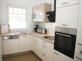 To Eek，位于提努姆的别墅