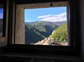 Stone House Ilovemajella