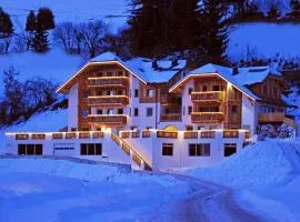 Residence Baron