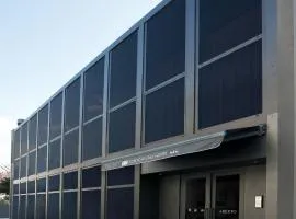 Stay Hotel Porto Centro Antas