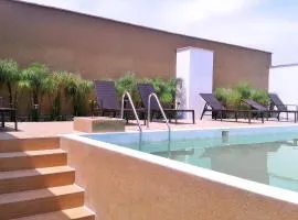 Peru Rent Apart com pe