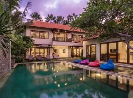 Amore Villas