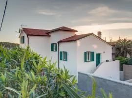Apartman Leon & rent a quad