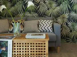 THE HABITAT Koh Chang - VJ Island View