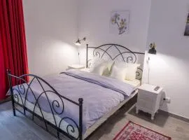 Apartment Savamala 59