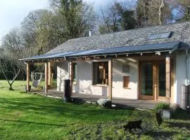 Hemp Cottage