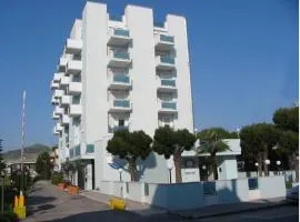 Residence Danubio