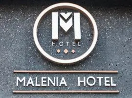 Malenia Stay Inn