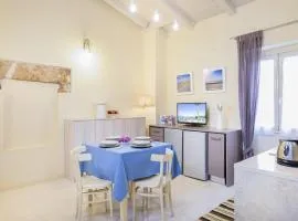 Iolanda Apartment 30m from Seaside