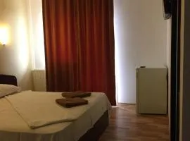 Vila DG