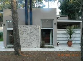 Fincas al Sur