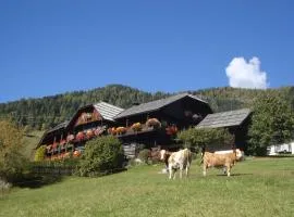 Krönhof