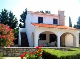 Apartmani Klancir