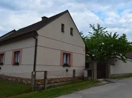 U Lokálky