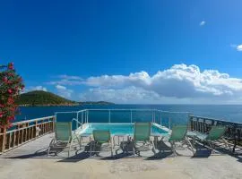 Lindbergh Bay Hotel