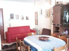 Villaggio Bianco