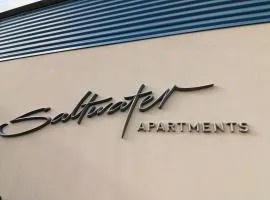 Saltwater Apartments