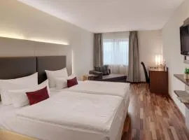 4 hotel in Heilbronn 4 hotel in Heilbronn