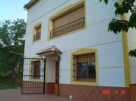Casa Tere
