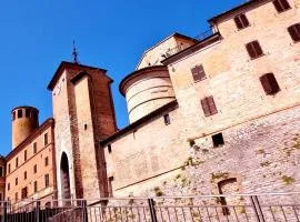 San Lorenzo
